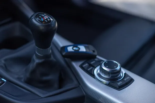 Kazino Spin Dimension Android/iOS Lietotne