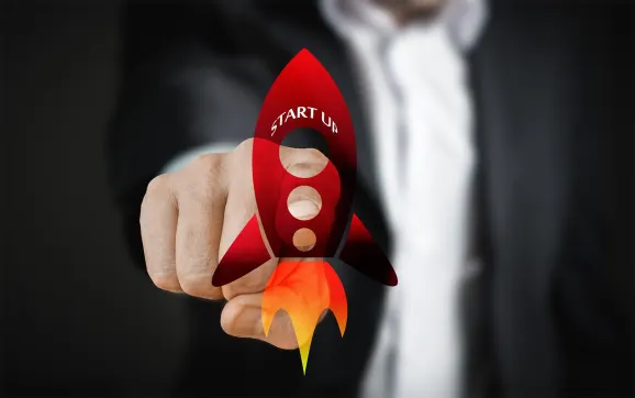 Kazino Spin Dimension Atbalsts